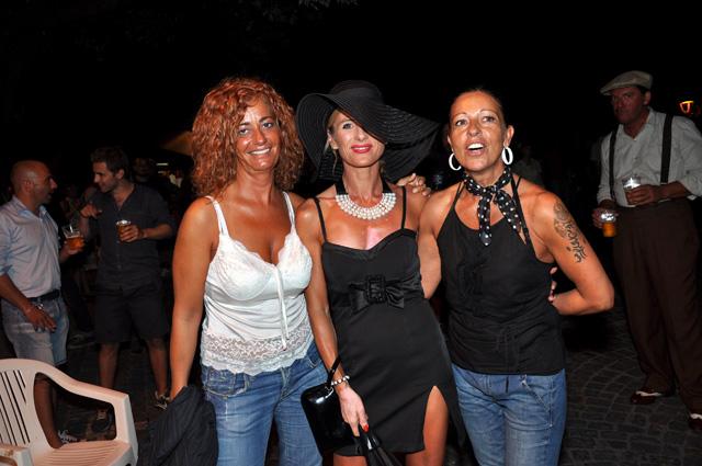 min 2013 08 05 senigallia 186